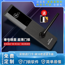 �Ƶ�ˢ���i�e�^��ԢУ�@һ��ͨ�ſ��Б��i���޿ͷ�ľ�T��������i