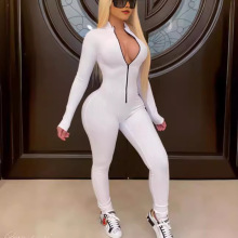 W2024Rd¿BwrԸLBwBwLѝ