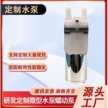 370��ֹ��� ��ϴ�� ����ɳ�l�坍�C ��ˇ�C ϴ�ؙC �坍����ˮ��
