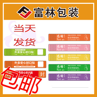 ���u����N������⺞�����l�����ܷⰲȫ���˺��N����Ͳ�F؛