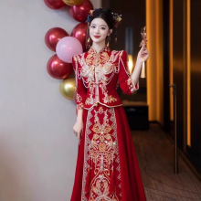 ��̷�2025�¿�߼������ﾴ�Ʒ��ع��Y�����w���߶˳��������P��