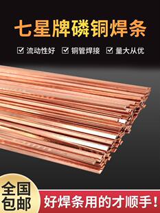 ���~���l�⺸�l�A���l�y���l������{�����~�ܚ⺸���l�������ܺ�