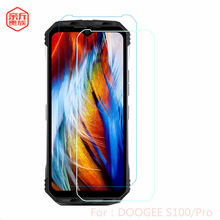 mDoogee S100 Pro֙C䓻oĤ羳Ļ ȫĤ