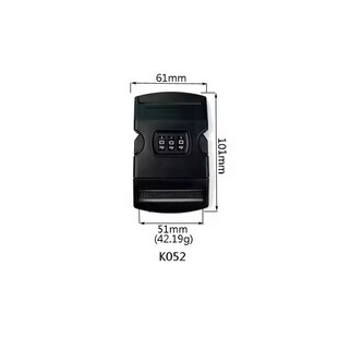 �����ܴa���POM51mm���⎤��̶����{�����������๦�܉���