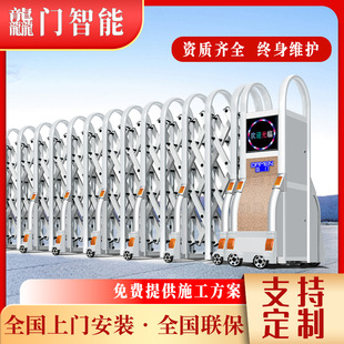 ���P��X�Ͻ�늄���s�T�WУС�^��I���S�o܉�Ҹ��T�ۯB�������T