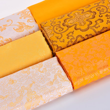 ���Sɫ�����S���t���Y�Ѓ��r���ϾI�����bI�������|����ɳ�l��