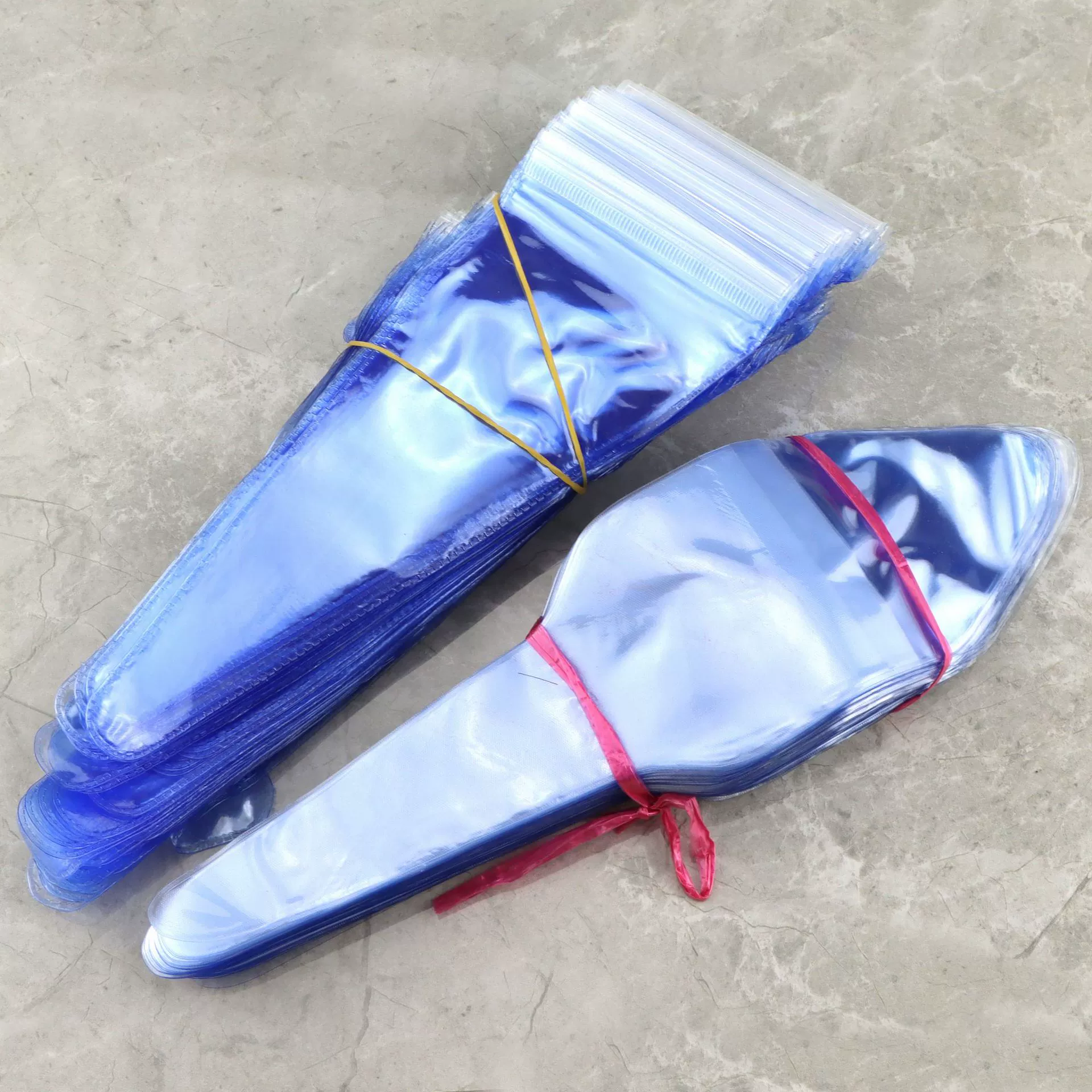 Сумка для ножниц аксессуары для парикмахерских ножниц Профессиональные Парикмахерские ножницы инструменты ножницы специальная упаковочная сумка