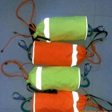 �S��ֱ�lˮ��Ư�������K�� �ۼt���]����ҹ�������K���þ�Ԯ�K��