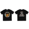 [Children's clothing] 1037 black