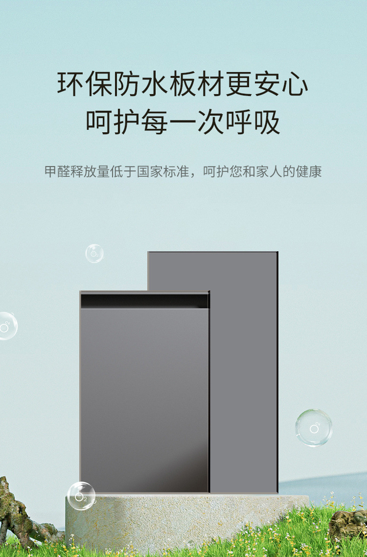 8721b9d7-b60d-42cd-8d35-f6575546c295.jpe