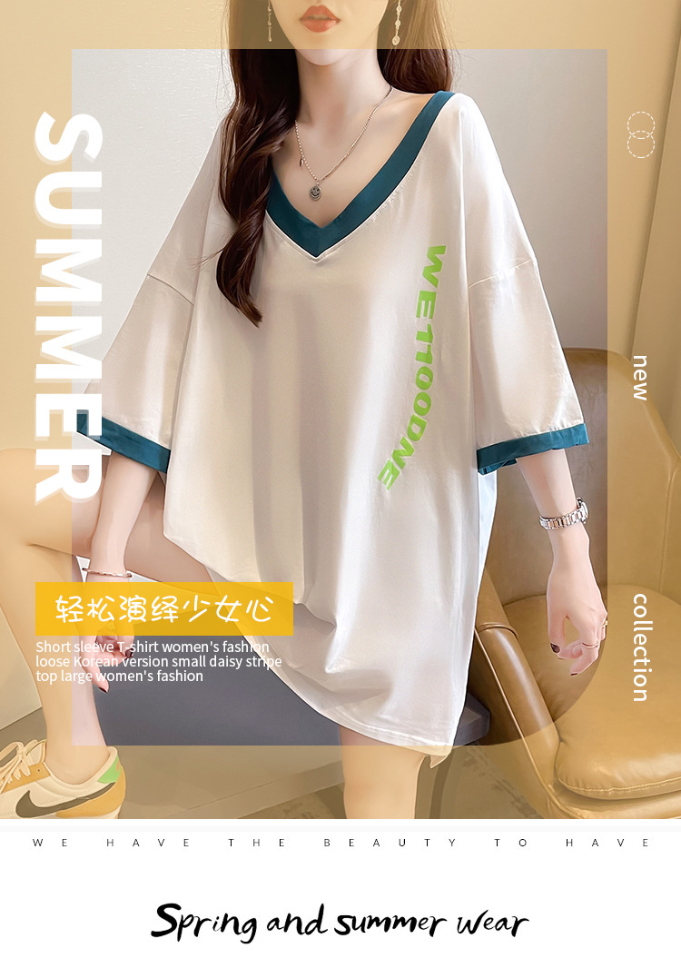 i2uUjf6mxdTrdS49SAR2xNICZo7CvwBO7Mx3