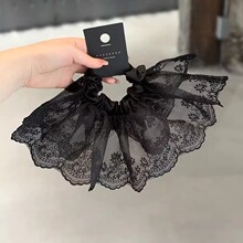 �n���߼��К��|��͸���p���ٽzȹ�[С�cȦ�@�l������RβƤ��l�K