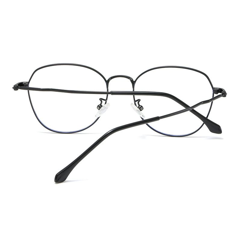 Brand universal glasses, internet celebrity