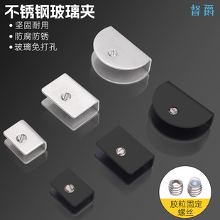 ���P䓲����A�ƙ�����Ӱ�֧�̶ܹ��A����U�ΊA�Ӳ����м����