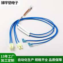 �n��18k-2y�Gɫ�z�������B�Ӿ����^�����RͰ�ӟ�������B�Ӿ��S��