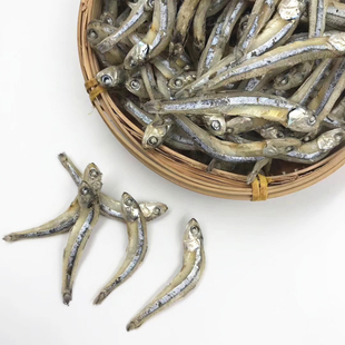 ���������~��؛ ���� �����~��С�y�~�����~�����~С�~��500g