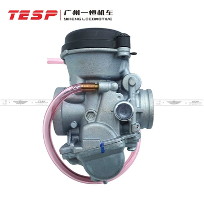 Carburetor Pulsar180 Rouser180 180Cc