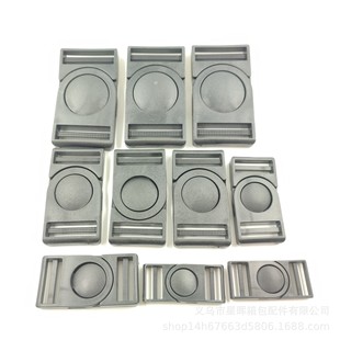 �S��ֱ�N������2.0-3.8cm�f���� �������� �������D���