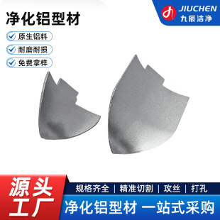 ��ˮ�T���^�X�Ͳ�ꖘO�����X�Ͻ��η�ˮ�۟o�m܇�g������l