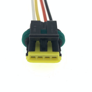 ���aDJ7044A-1.8-21�m�����܇�����R�_���^���M늙C���^444046-1