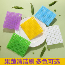 T �����坍ˢ�ɏ�����ϴ�߲�����ָ�׏N��ˮ�����p϶Сˢ��