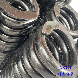 �ߏ��ȏ��ɡ��Cе�S�Cе���ɡ����ؙC���s���ɣ��󉺻ɡ��Cе����