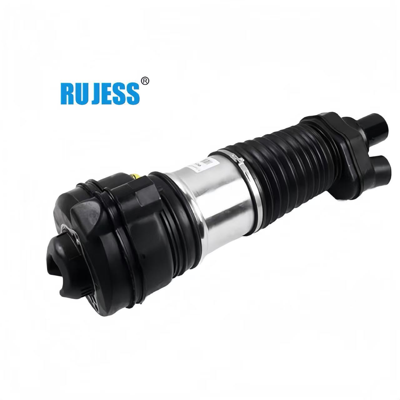 Suitable for Porsche Cayenne 9Y0 Front Air Suspension Shock Absorber Assembly 9Y0616040