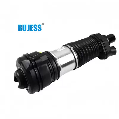 Suitable for Porsche Reducer assembly