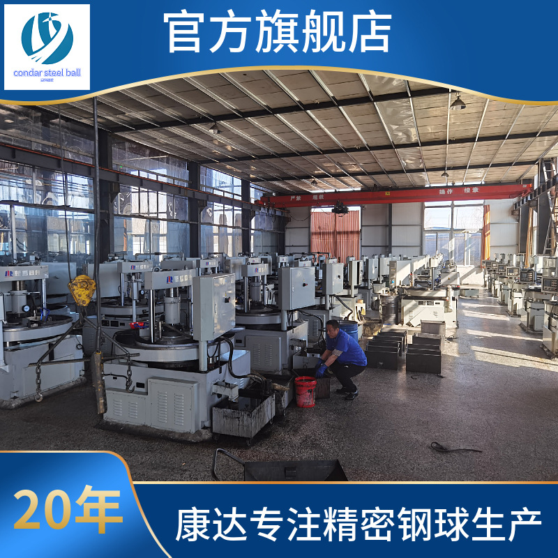 Դͷֻṩ1-32׸Ӳȸ߿ײԸ