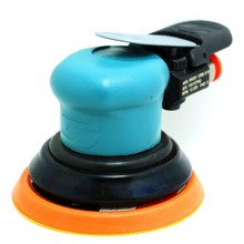 ԭbM{DYNABRADE 59020 ӲmAPĥC