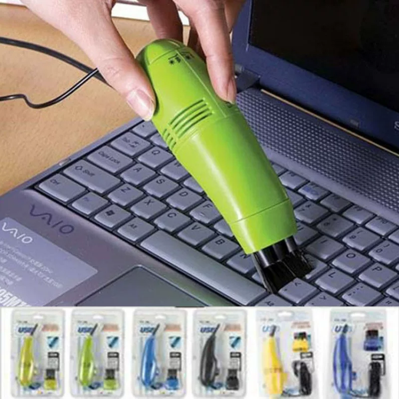 Small keyboard, vacuum cleaner, hygienic laptop, wholesale
