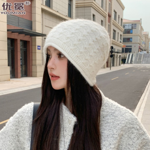 �n����y����r�мӺ���ñ�ﶬᘿ�ë��ñ���^ñ�@ĘС�Ѷ�ñ