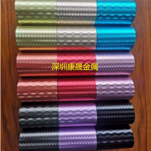 ��ɽ���� USB���ýӿ� �X�Ͻ��Ͳ� 6063�����X�� ��ɰ�����X�ܲ�