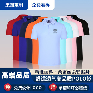 ɣ�Q�zpolo�����ƹ�����ӡlogo���I����T��ӆ����I�V�湤�´̽�