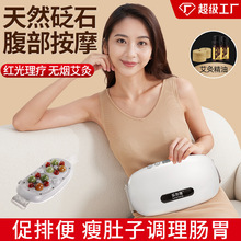 һlูxʯĦğůmԄF؛