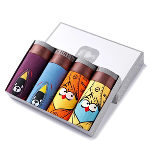 4�l�Y���b��ʿ��ѝӡ����ͨ��ѝ����Ī��������ƽ��ѝ