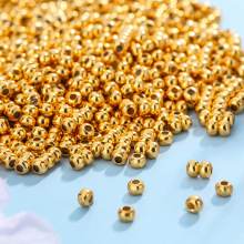 999���y僽�����ɢ����P����С�A��diy�Ʒ�ֹ����龎�K������l