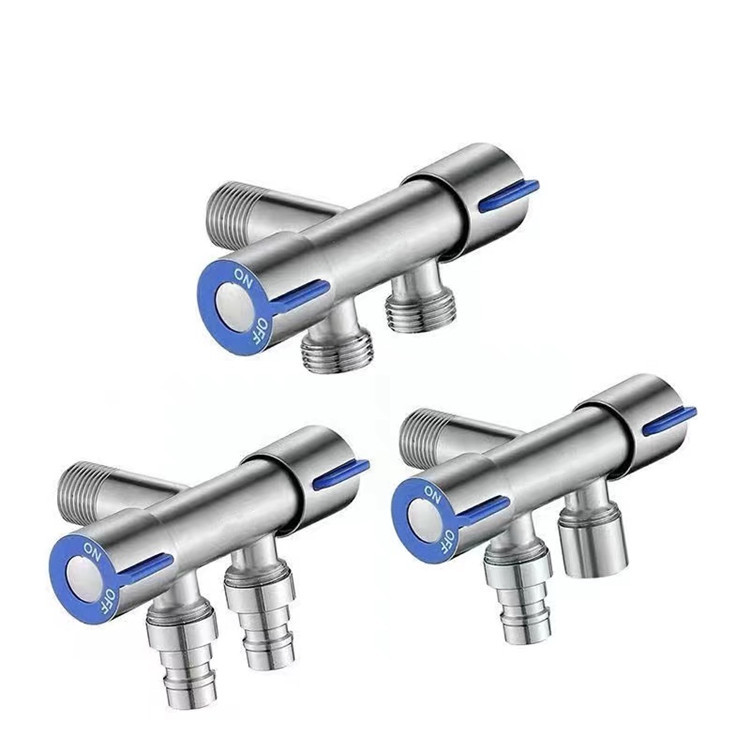 微信图片_202207081332189