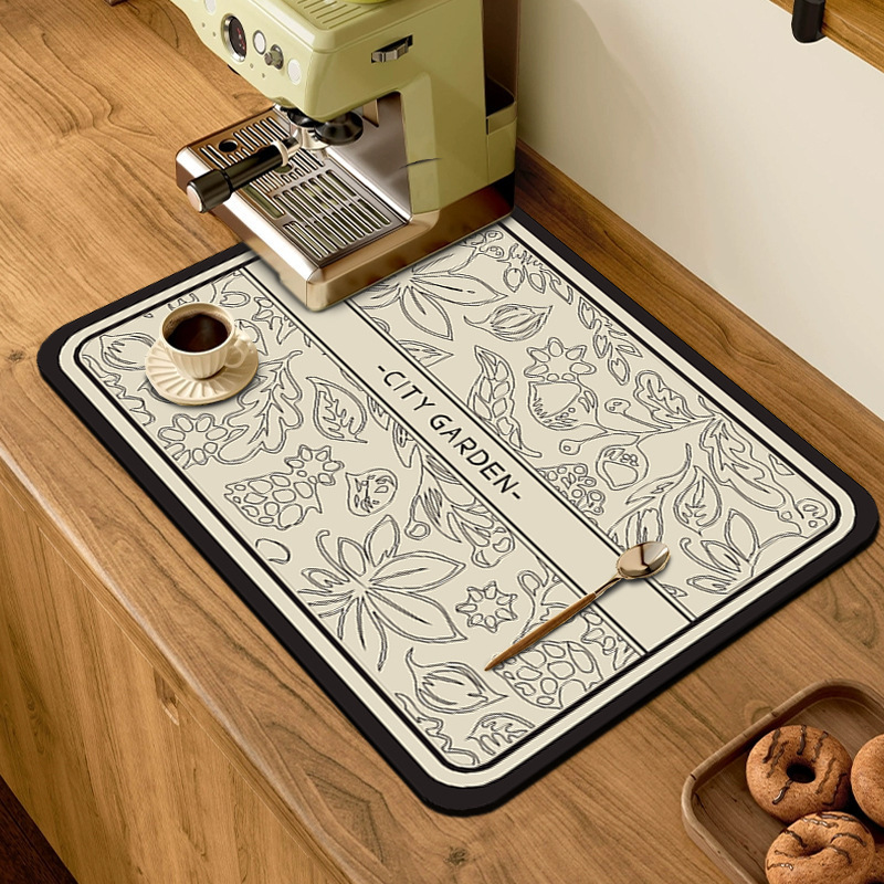 타이어 매너 (5)