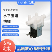 ˮƽײݽz_ˮˮCMˮ늴y