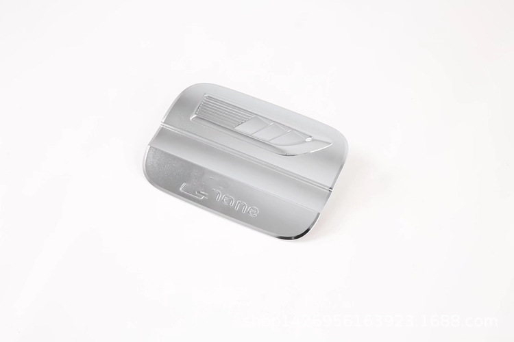 M 20款 (20)1.jpg