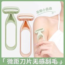 ͨ��Ҹë��ë��Ů��˽̎ȫ���ë��Ҹë�����޼�Óë��Ůʿ��ë��