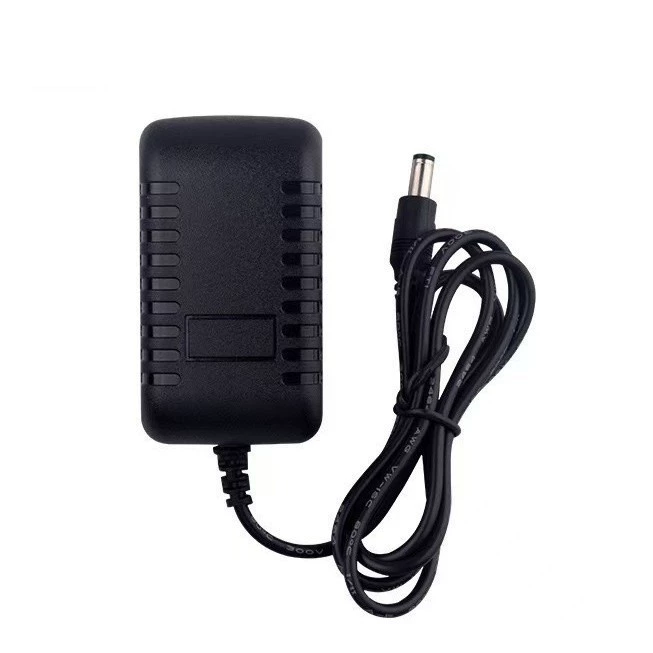 Power adapters, switch key, power supply, 12v, 5v, 5v, 6v, 9v, 12v, 24v, 12v