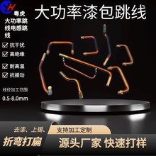 ����������������pcb�����ߏ���������a�~����