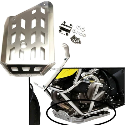 Suitable for Suzuki Motorcycle Safety Supplies