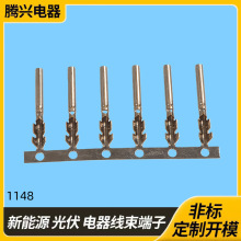 �ǘ˶��� ���~�حh �A�h�� �~�ܶ��� �A�ܷ�ˮ���^�B�m�����B����