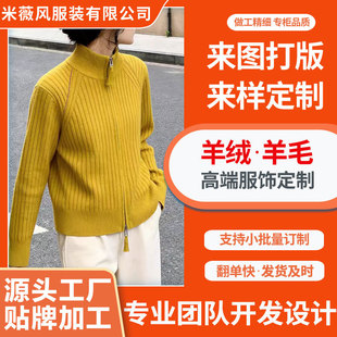 ���ưټҺð���I�Sɫë��Ů�¿���ë���ӗlᘿ����_������