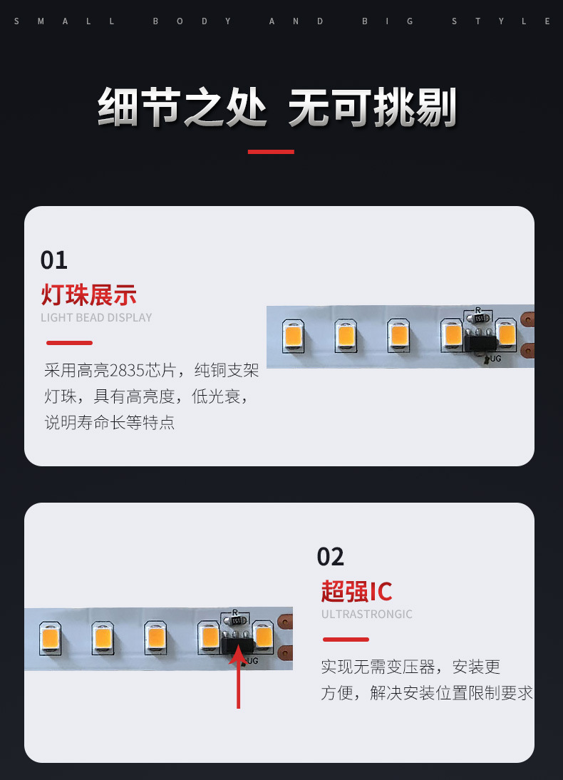 7..jpg