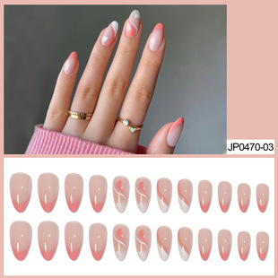 ��ʽ�W�t���״������¿������NƬ�׼���ָƬ������Ƭ���ķ۰�ƴ��