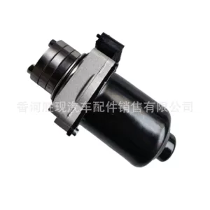 478103B520 Hyundai Kia Santa Fe, Sorento 4WD mufta motoru üçün